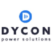 Dycon Power Solutions