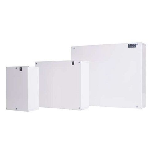 Dycon D1520-A 12V 0.5A Power Supply (A Box Housing)